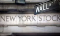 The First Quantum Computing Company Makes Wall Street Debut