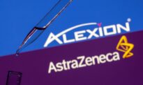 AstraZeneca Buys Rare Disease Drugmaker Caelum in Potential $500 Million Deal