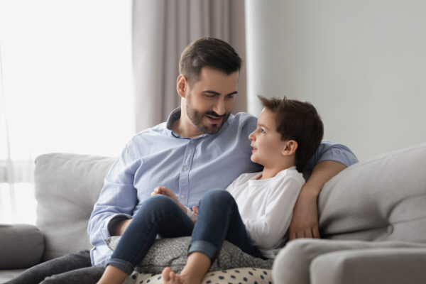 Epoch Times Photo