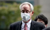 Tokyo Prosecutors Seek Two-Year Sentence for Former Nissan Executive Kelly