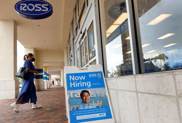 hiring