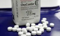 Appeals Are Mounting in Purdue Pharma Bankruptcy Settlement
