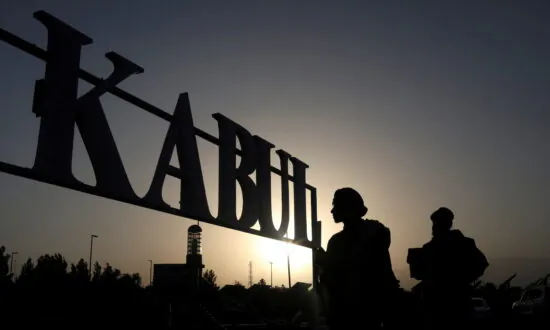China’s Recent $540 Million Oil Deal With Taliban Reveals Its Broader Agenda in Afghanistan: Experts