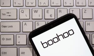 Boohoo’s Margins Dented by Higher Freight and Labour Costs thumbnail