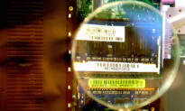 Taiwan Proposes Tightening Law to Counter Beijing’s Technology Espionage