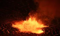 What Kilauea’s History Tells US About Its Future
