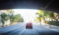 LA City Council Seeks Law to Crack Down on Street Racing Promoters