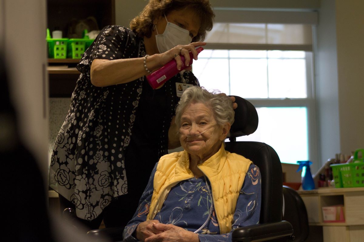 Social Security Payments Set for Biggest Rise Since 1981 - Vimarsana News