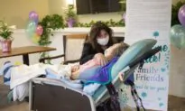 Eight Dead and Dozens Test Positive With COVID-19 in Connecticut Nursing Home Outbreak