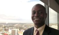 Fed’s Bostic Says He Remains Open to Faster Taper and One or Two Rate Hikes in 2022
