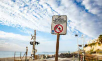 COASTER Rail Service To Expand Between San Diego and Oceanside on Oct. 25