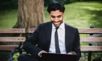 Welcome to the Hybrid Work Era
