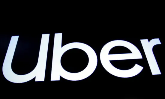Uber Temporarily Suspends Brussels Service in First for Europe