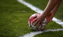 Transgender Inclusion, Fairness and Safety Cannot Co-exist in Many Sports: UK Review