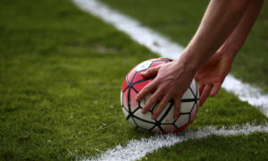 Transgender Inclusion, Fairness and Safety Cannot Co-exist in Many Sports: UK Review
