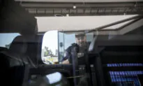 New DHS Guidelines: Being in US Illegally Not Reason Enough to Arrest Someone