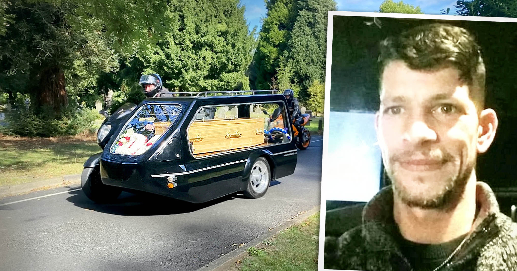 one-last-ride-biker-lost-in-tragic-accident-gets-coffin-side-car