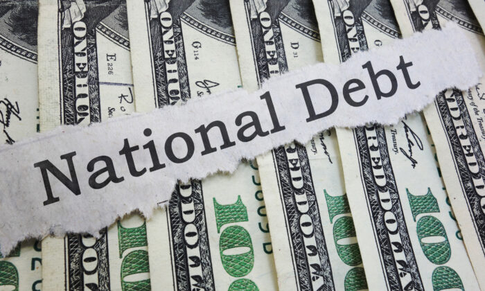 How the Debt-Ceiling Issues May Soon Affect You