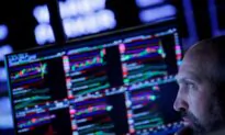 US Company Results in Industrial, Materials Sectors Could Shed Light on Inflation Woes