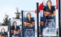 Former Fashion Leader Peter Nygard to Be Extradited to United States on Sex Charges