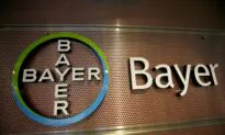 US Supreme Court Again Nixes Bayer Challenge to Weedkiller Suits