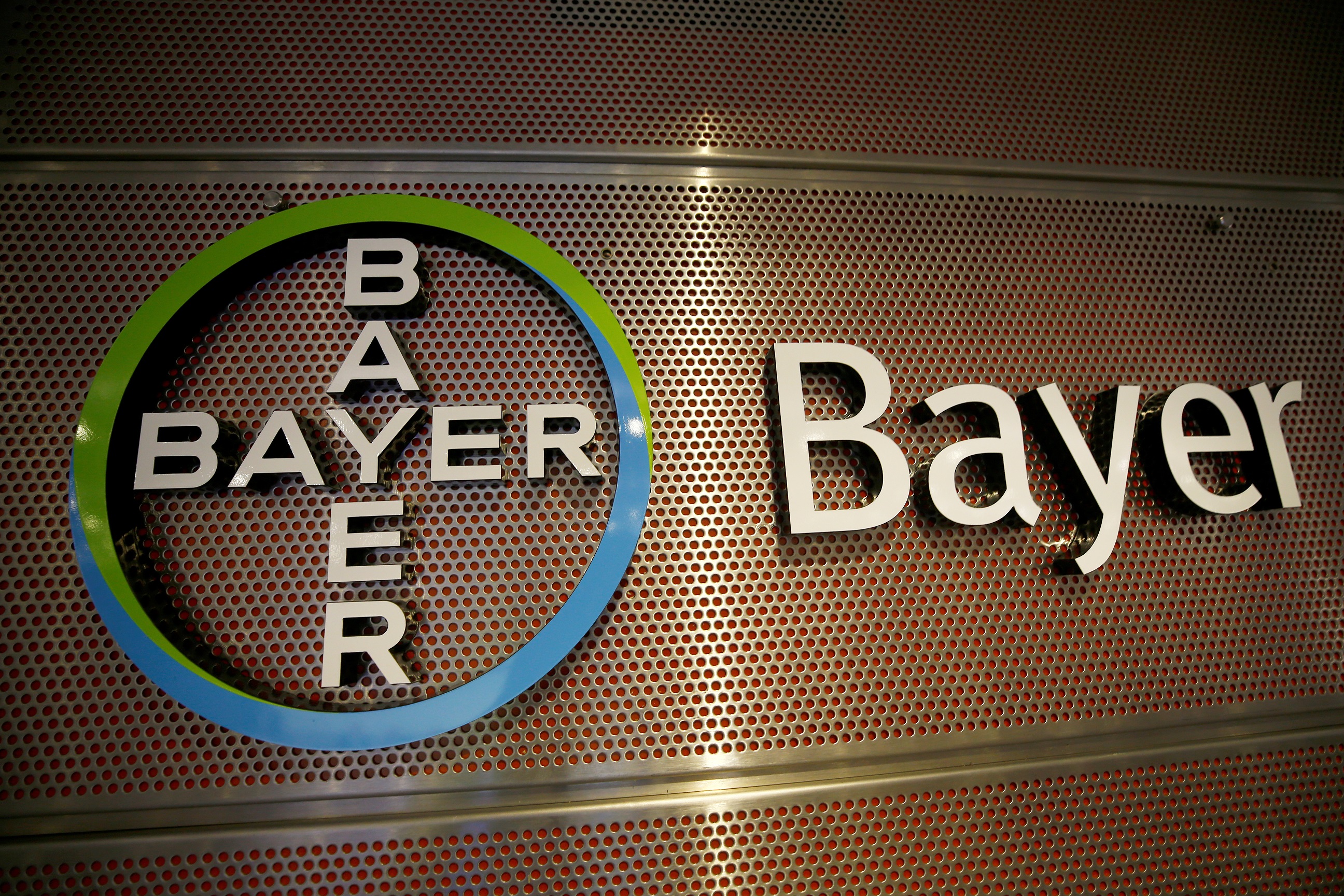 Bayer Blasts 'Unscientific' Rejection by Mexican Regulator of GMO Corn Permit - Vimarsana News