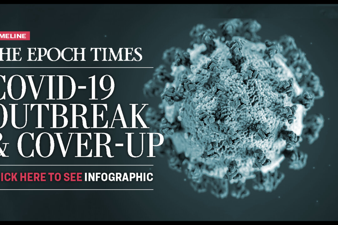 www.theepochtimes.com