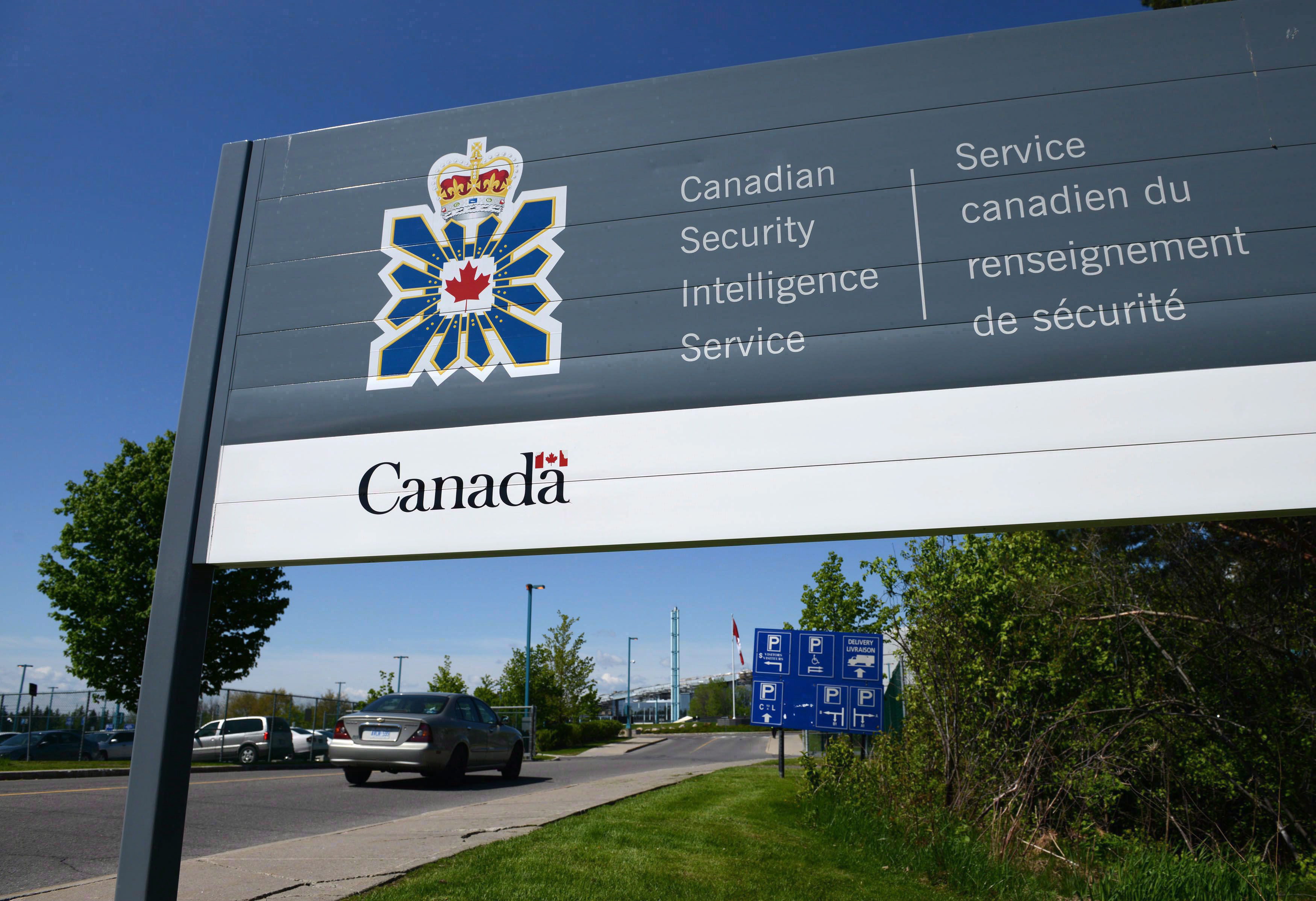 CSIS Concerned About Chinese Influence Operations Targeting Canadian Politicians, MPs Hear - Vimarsana News