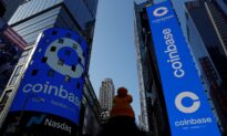 You Ask, We Analyze: Why Coinbase Stock Looks Set For Continuation