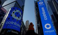 Coinbase Says Hackers Stole Cryptocurrency From at Least 6,000 Customers