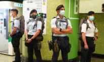 Hong Kong Offers Cash Rewards to Informants on ‘National Security’ Matters Amid Continuing Clampdown on Dissent