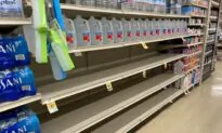 As Supply Chains Falter, Manufacturers Contemplate Permanent Changes