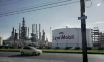 More Investment Needed In Oil and Gas Production Or We’ll Live Shorter, More Miserable Lives: Report