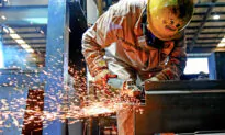 Can China’s Economy Survive the Nearshoring Trend?