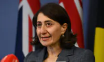Leader of Australia’s Most Populous State Resigns as Corruption Probe Announced