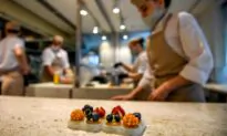 NSW Offers Free Hospitality Training to Fill Critical Labour Shortage