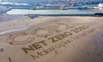 Over 60 Percent of UK Wants Referendum on Net Zero Carbon Policy: Poll
