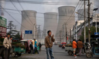 China Further Loses Price Advantage as EU Votes to Impose a Carbon Tax