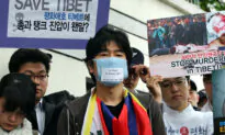 Polls: South Koreans’ Anti-China Sentiment Hits Historic High While Anti-Japan Sentiment Declines