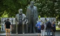 The Communist Push to Eliminate Moderates and Incite Conflict