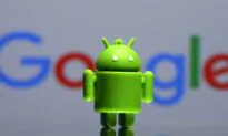 ‘Consumers Aren’t Stupid’: Google Lawyer Rejects EU Market Abuse Ruling