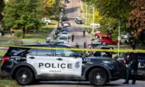 Creighton University Baseball Administrator Fatally Shot