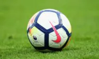 Soccer Association President Suspended for Saying Sexuality Talks Aren’t Appropriate for Kids’ Sports