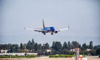 Southwest, American Airlines Suffer Widespread Disruptions as Passengers Fume
