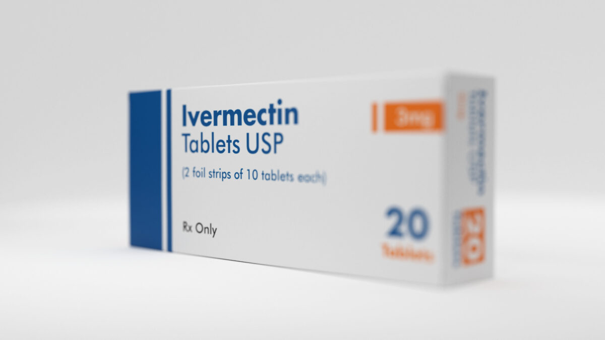 Ivermectin and COVID-19: What You Need to Know