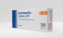 FDA Says No Change in Policy Regarding Foreign Ivermectin Seizures