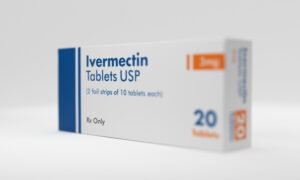 Ivermectin and COVID-19: What You Need to Know
