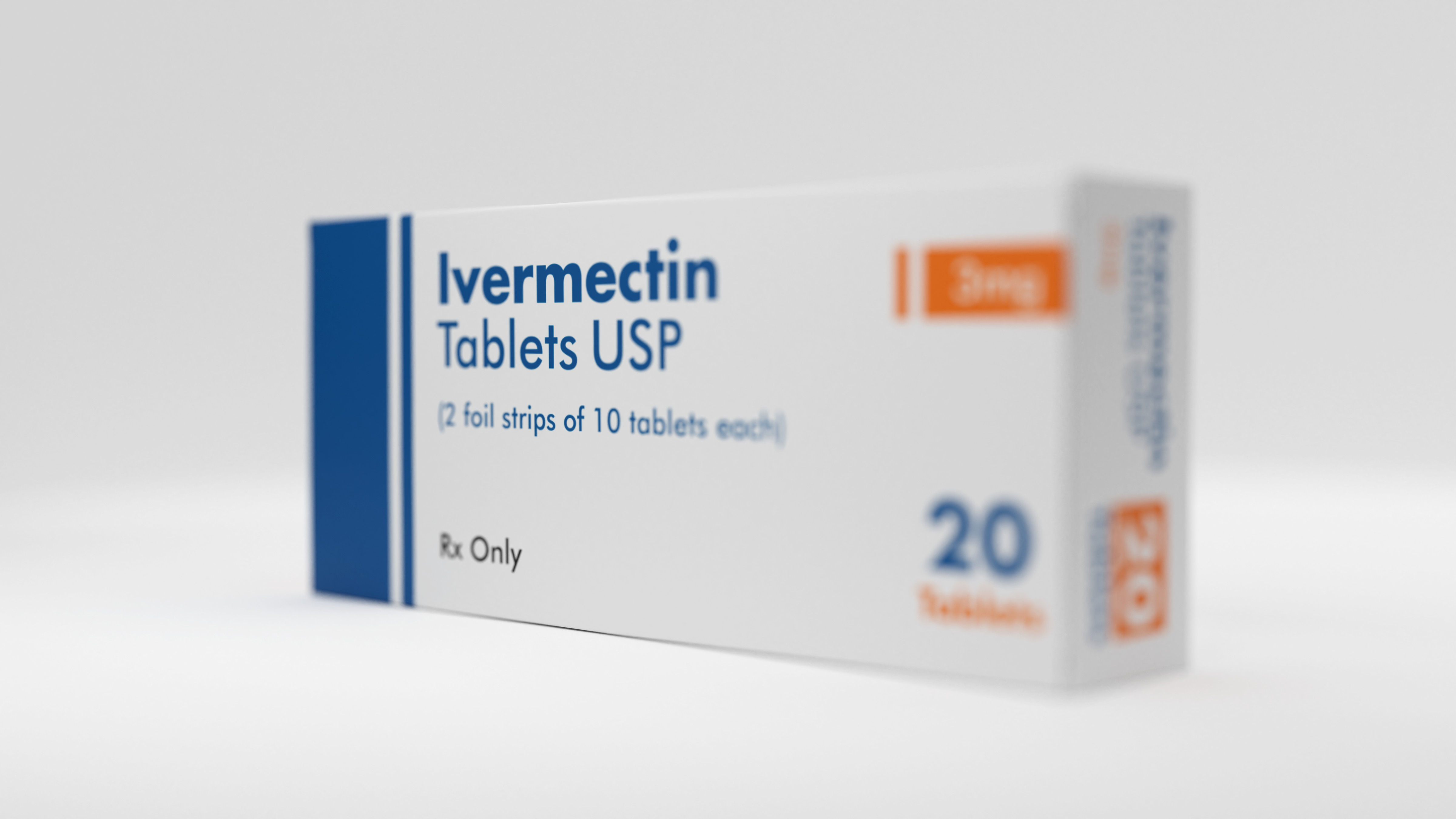 Ivermectin and COVID-19: What You Need to Know - Vimarsana News