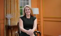 ‘Really Troubling’: Public Defender on Being Fired for Speaking Out Against Critical Race Theory