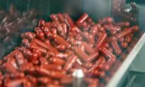 Merck Shares Soar on COVID-19 Pill Trial Results, Vaccine Stocks Dip